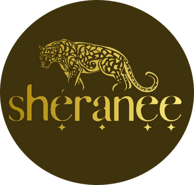 store_logo
